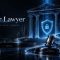 Best Cyber Lawyer For Online Fraud And Cyber Crime Cases?