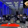 Casino Party Hire London For Weddings