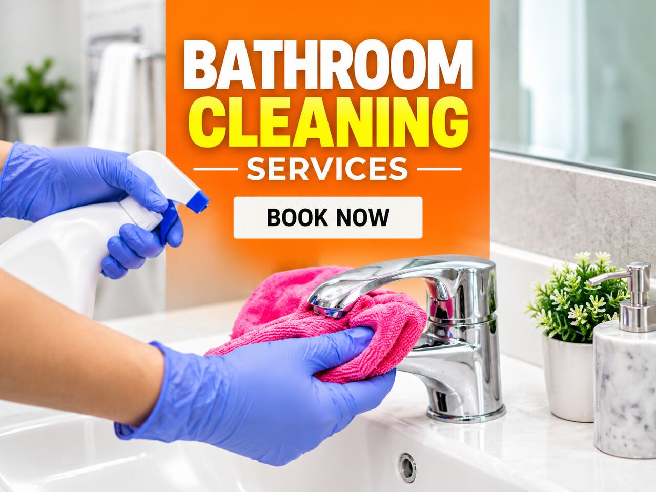 Al Khansa, Cleaning, 🟧🟧 DIRTY BATHROOM? DEEP CLEAN IT – BATHROOM CLEANING DAMMAM – 🟧 055 935 7772 🟧🟧