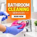 🟧🟧 DIRTY BATHROOM? DEEP CLEAN IT – BATHROOM CLEANING DAMMAM – 🟧 055 935 7772 🟧🟧