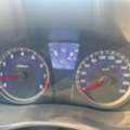 SAR 18000,  Hyundai Accent,  2013,  Automatic,  265000 KM,    For Sale &ndash; Well Maintained &ndash; SAR 18,000 Negotiable