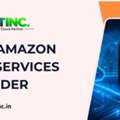 Best Amazon Web Services Provider