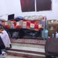 SAR 450/month,  Bed Space In Malaz