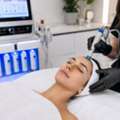 HydraFacial Dubai: The Smart Choice For Modern Skincare