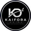 Kaifora Digitals | Digital Marketing Agency