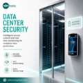 Next-Generation Data Center Security Strategies For UAE Organizations