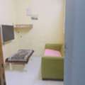 SAR 11000/month,  Furnished,  1 BR,  Family Flat