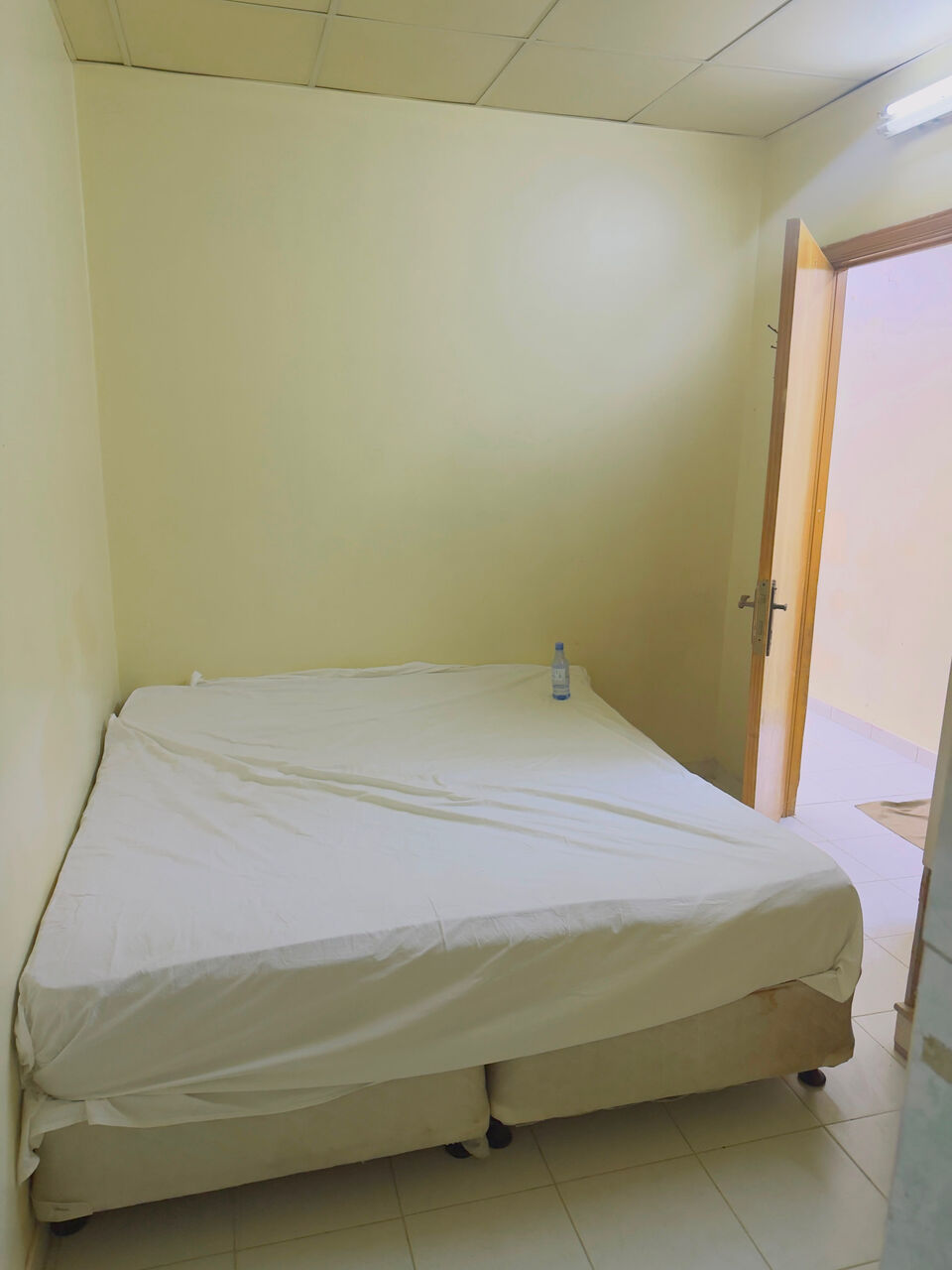 Olaya, Apartments, Flats, Houses & Villas, SAR 11000/month,  Furnished,  1 BR,  Family Flat