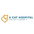 A Cat Hospital