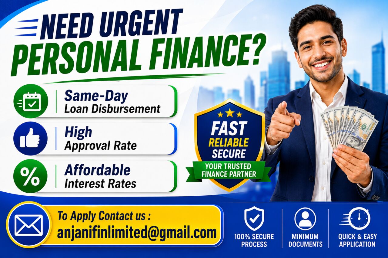 Tel Aviv, Financial, Get Competitive Rates Easy Approvals  Personal Finance