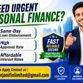 Get Competitive Rates Easy Approvals  Personal Finance