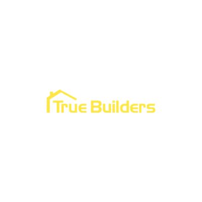 New York, Business, True Builders Inc.