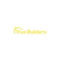 True Builders Inc.
