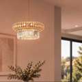AUD 332,  Buy Chandeliers Online For Sale | Lights4Less