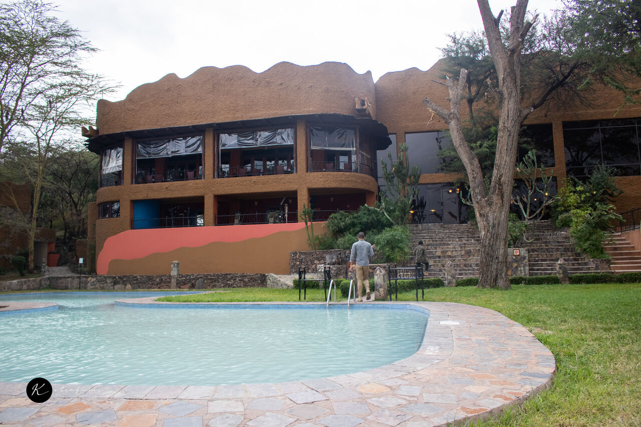 Los Angeles, Travel, Safaris In Mombasa | Plan An Unforgettable Safari Trip