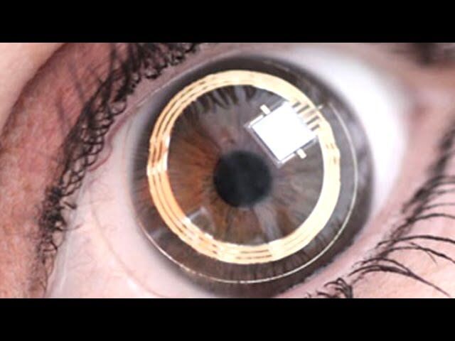 Chandigarh, Collectibles, Buy Invisible Contact Lenses For Playing Cards At Affordable Price