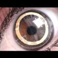 Buy Invisible Contact Lenses For Playing Cards At Affordable Price