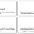 Leading Venture Capital Investors In India | Seafund
