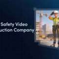Health And Safety Video Production Company &ndash; Studio52