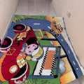 SAR 500,  CARPETS FOR SALE