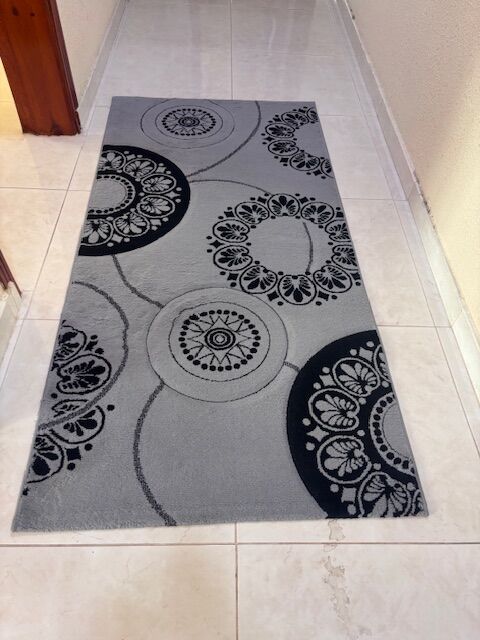 Jubail, Furniture, SAR 500,  CARPETS FOR SALE