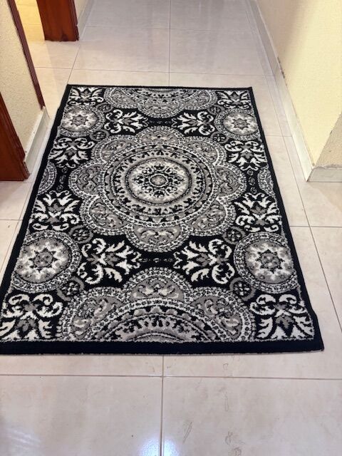 Jubail, Furniture, SAR 500,  CARPETS FOR SALE