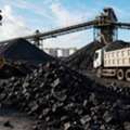 Best Coal Trading Company In India For Industrial Supply | ONS Worldwide