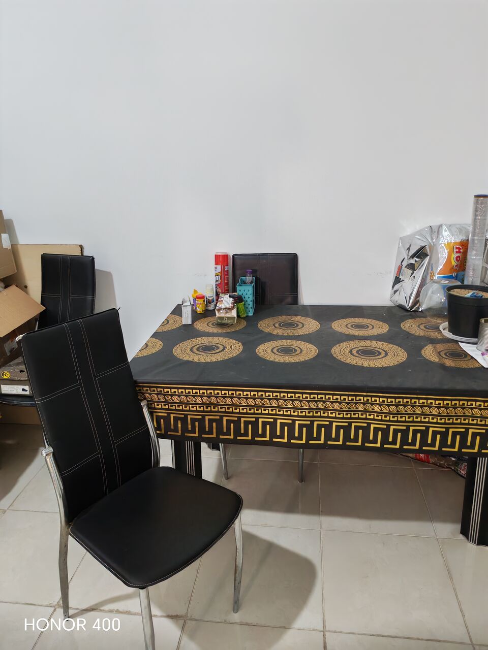 Al Rehab, Household Items, SAR 450,  Household Items For Sale Excellent Condition
