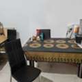 SAR 450,  Household Items For Sale Excellent Condition