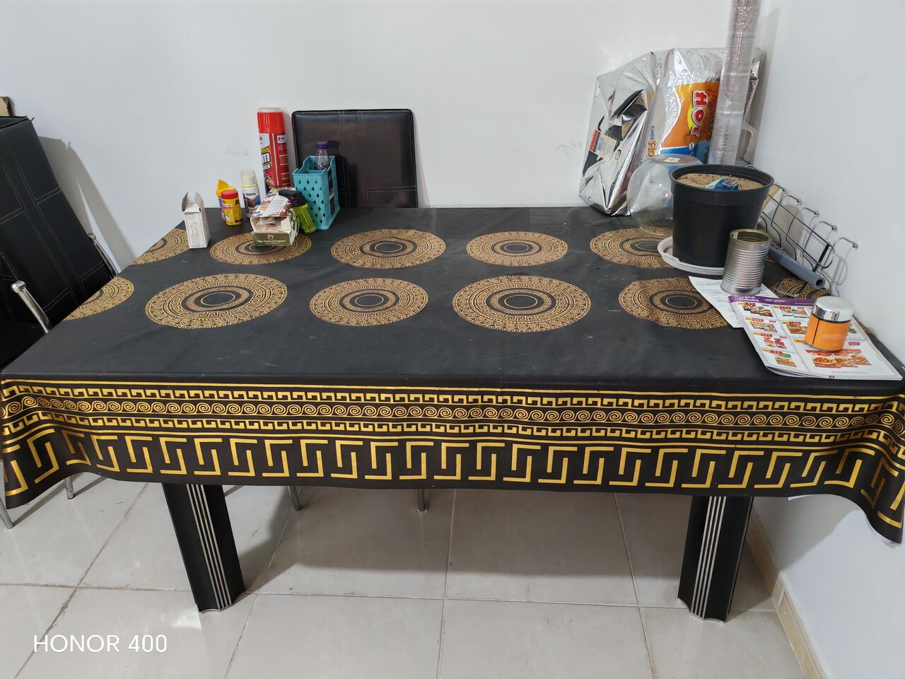 Al Rehab, Household Items, SAR 450,  Household Items For Sale Excellent Condition