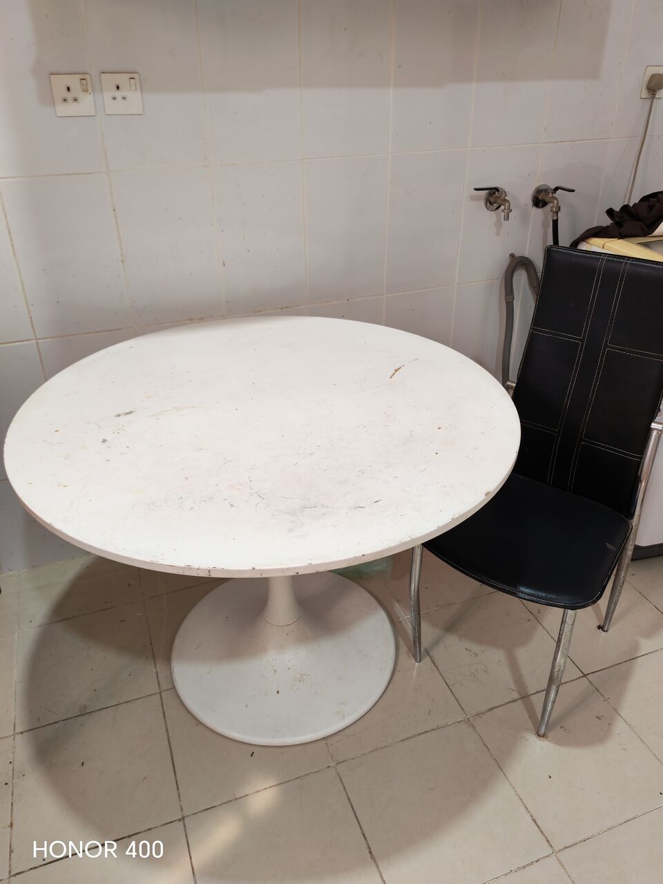Al Rehab, Household Items, SAR 450,  Household Items For Sale Excellent Condition
