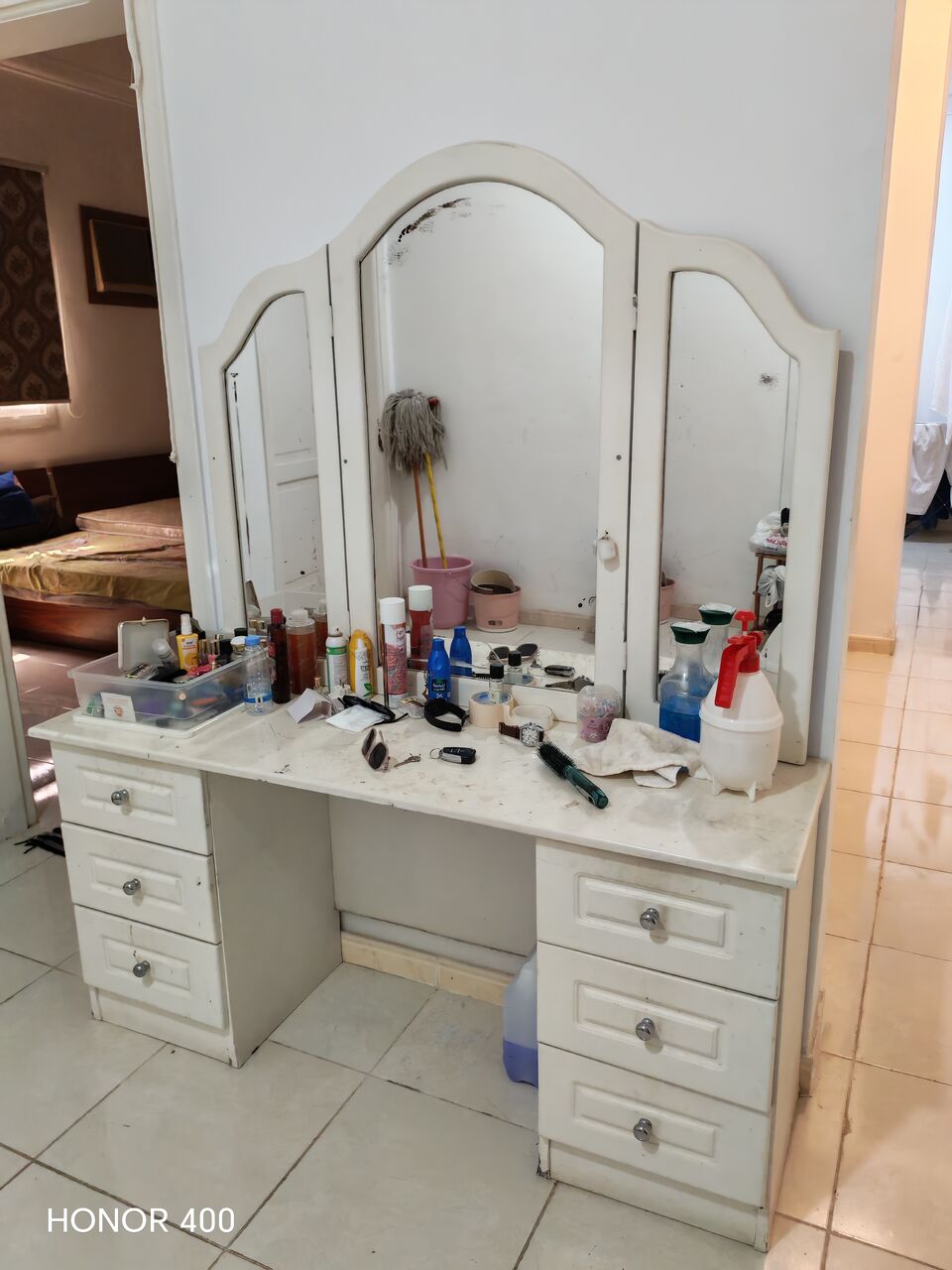 Al Rehab, Household Items, SAR 450,  Household Items For Sale Excellent Condition