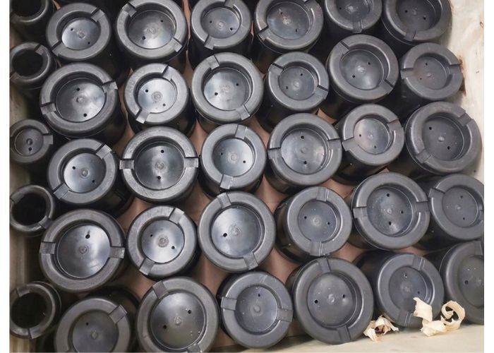 Mumbai, Tools, Drill Pipe Thread Protectors