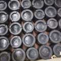 Drill Pipe Thread Protectors