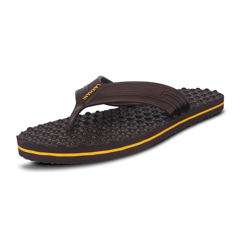 Mumbai, Clothing & Accessories, Lakhani Hawai Slippers For Daily Wear &ndash; Lakhani Shoes
