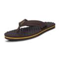 Lakhani Hawai Slippers For Daily Wear &ndash; Lakhani Shoes