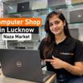 INR 2500,  Computer Shop In Lucknow Naza Market &ndash; Easy Kart India