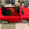 SAR 280, SAR 280, Very Good Condition Bicycle For Sale Very Good Condition