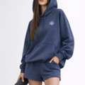 Shop Hoodies For Women's Online