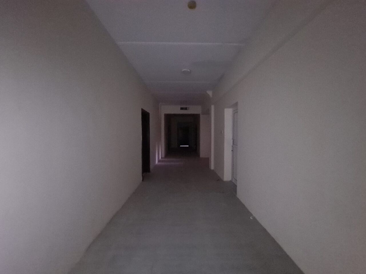 Tubli, Staff Accommodation, ✅.APPROVED STAFF ACCOMMODATION @ BD 10/-PER PERSON WITH AC