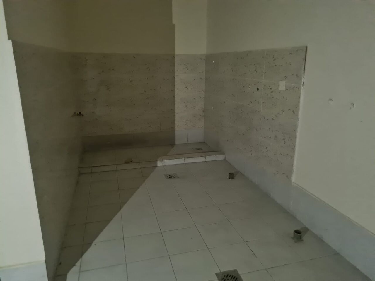 Tubli, Staff Accommodation, ✅.APPROVED STAFF ACCOMMODATION @ BD 10/-PER PERSON WITH AC
