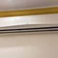 SAR 700,  LG Split AC 1.5 Ton (18,000 BTU) - Excellent Cooling, Good Condition