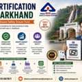 How To Obtain ISI Certification In Jharkhand?