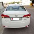 BHD 11,  Toyota, Nisssan, Honda, Kia, Hyundai,  2022,  Automatic,  26000 KM,  ▓█▇ CARS FOR MONTHLY RENT ▇█▓ Best Price, All Type Of Cars & SUV's