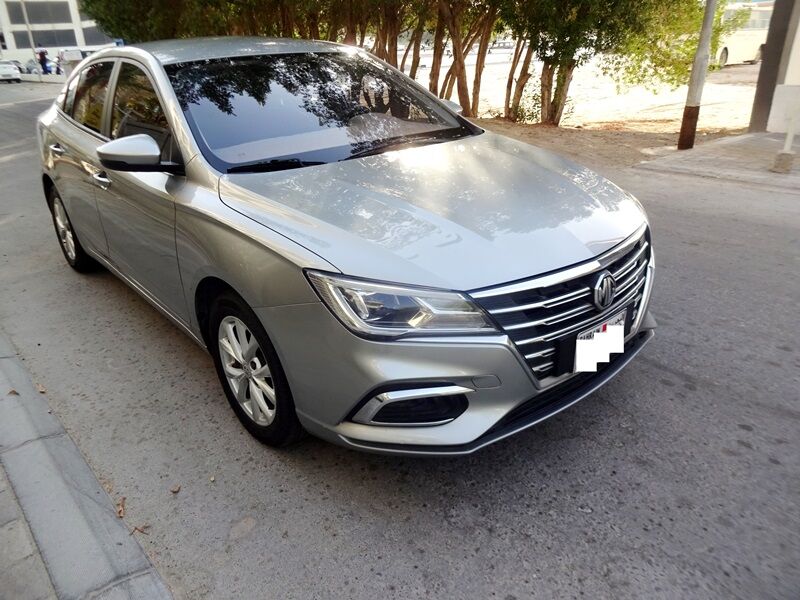 Zinj, Vehicles, Cars & Trucks , BHD 11,  Toyota, Nisssan, Honda, Kia, Hyundai,  2022,  Automatic,  26000 KM,  ▓█▇ CARS FOR MONTHLY RENT ▇█▓ Best Price, All Type Of Cars & SUV