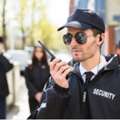 Security Services Company In Malaysia For Reliable Protection