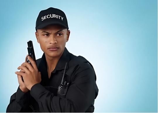 Kuala Lumpur, Security, Security Services Company In Malaysia For Reliable Protection