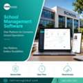 Enhancing Student Learning: Smart School Management Systems In UAE