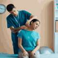 Emergency Chiropractic For Car Accidents And Immediate Injury Care