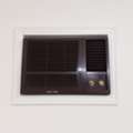 SAR 500,  General Supreme Window AC - Only 3 Years Old, Warranty Available